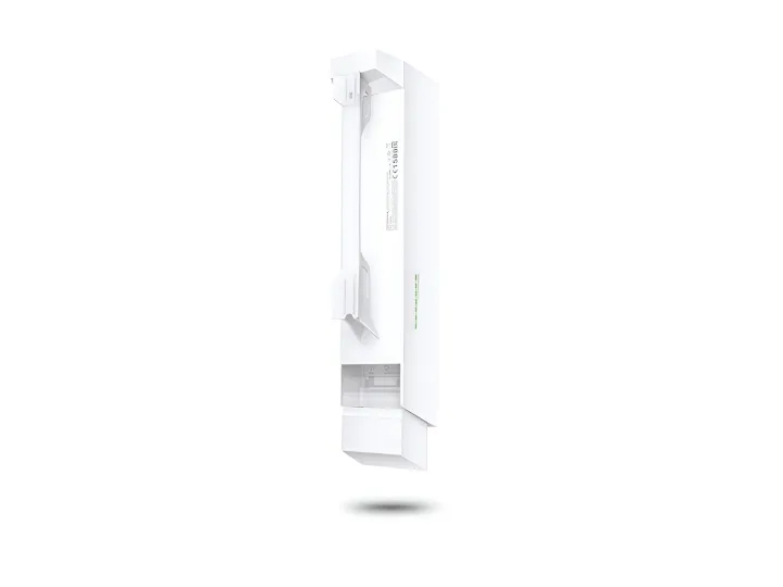 TP-Link 2.4GHz 300Mbps 12dBi Outdoor CPE