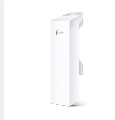 TP-Link 5GHz Long Range Outdoor CPE For PTP And PTMP Transmission | Point to Point Wireless Bridge | 13dBi , 15km+